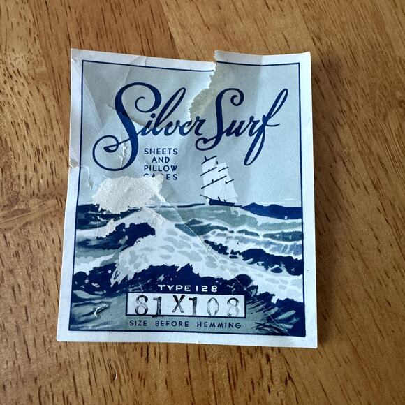 Vintage Pink Embroidered Mr Mrs Wedding Pillowcases Flat Sheet Cotton Trad Wife - Picture 3 of 12